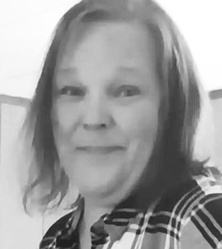 Jennifer Diane Henthorn
